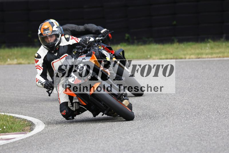 /19 06.06.2026  TZ Motorsport ADR/Gruppe rot/38